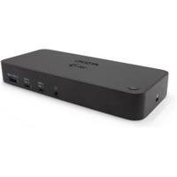 Dicota D31951 USB-C dockingstation Geschikt voor merk (dockingstation): Universeel - thumbnail