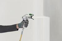 Wagner Vector Pro Pistool 4 Finger - thumbnail