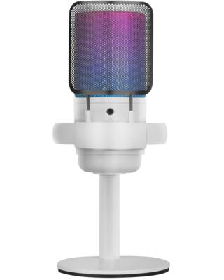 Microfoon Mars Gaming MMICSEW