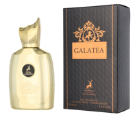 Maison Alhambra Galatea Eau de Parfum Spray 100 ml - thumbnail