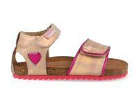 Vingino Floor VG43-5023-06 Roze-24 maat 24 - thumbnail