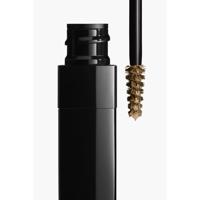 Chanel Le Gel Sourcils Longwear Eyebrow Gel 360 Blond Wenkbrauw Make-Up 6 g Dames - thumbnail