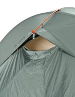 Vaude Allround Taurus 3P Trekkerstent Agave 3P - thumbnail