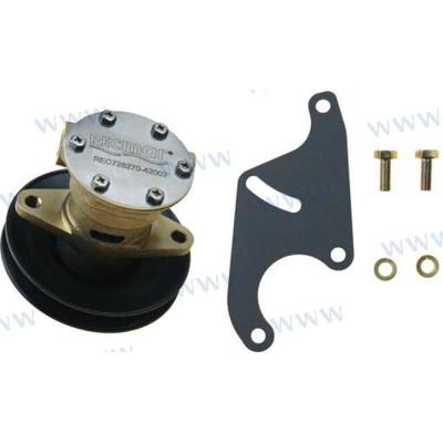 REC728270-42002 - WATERPOMP 2GM, 3GM Yanmar