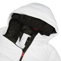 Icepeak Electra Ski-Jas - thumbnail