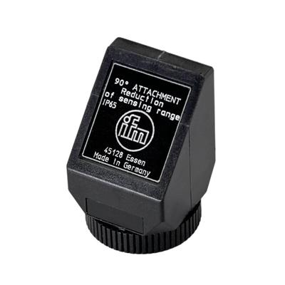 ifm Electronic E20740 Hoekbevestiging E20740 1 stuk(s)