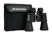 Celestron Upclose Verrekijker G2 20x50 Porro - thumbnail