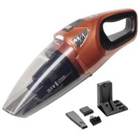 Concept nat-droog handstofzuiger VP4360 - thumbnail