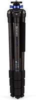 Benro Mach3 TMA38CL statief - thumbnail