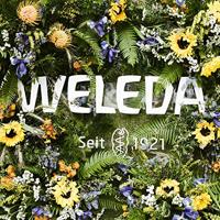 Weleda Citrus Refresh Douchecrème - thumbnail