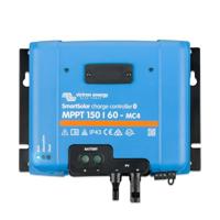 Victron Energy MPPT 150/60-MC4 Laadregelaar voor zonne-energie MPPT 12 V, 24 V, 48 V 60 A - thumbnail