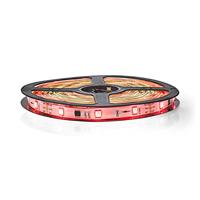 SmartLife RGB LED Strip - thumbnail