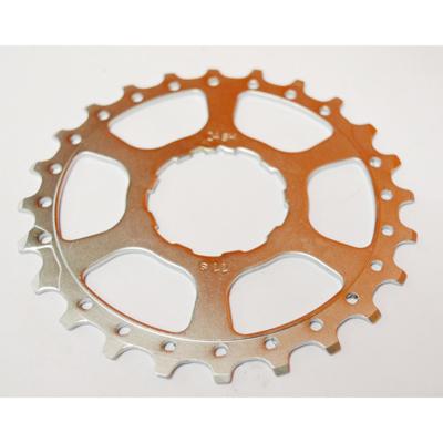 Shimano Miche krans primato 24t 11v