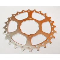 Shimano Miche krans primato 24t 11v - thumbnail