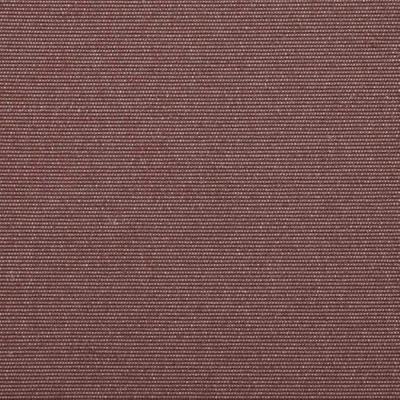 VidaXL Luifel handmatig uittrekbaar 300x250 cm bruin