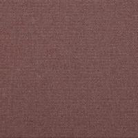 VidaXL Luifel handmatig uittrekbaar 300x250 cm bruin - thumbnail