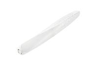 Pelikan Twist vulpen Structure P457, zwart - thumbnail