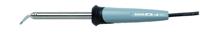 Bahco heavy-duty soldeerijzer 50w | 329600500 - thumbnail