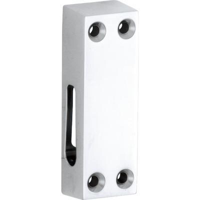 SKG sluitkom tbv raamsluiting LS MGC SKG sluitkom tbv raamsluiting LS MGC