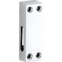 SKG sluitkom tbv raamsluiting LS MGC - thumbnail