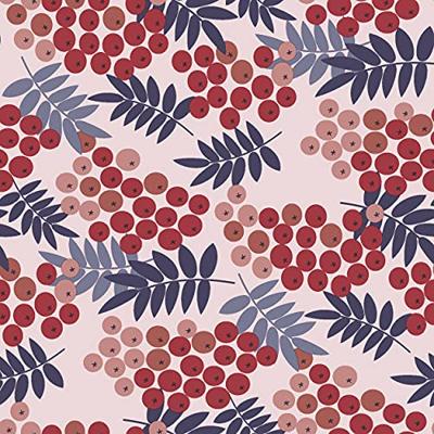 Creativ Company Servetten, afm 33x33 cm, 20 stuk/ 1 doos