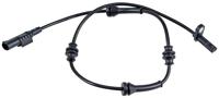 ABS sensor 31473 - thumbnail