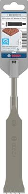 Voegbeitel sds-plus HM 200x32mm Bosch