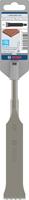 Bosch Professional Mortelbeitel SDS+ 200x32mm - 1608690015 - thumbnail