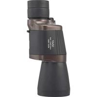 Renkforce Verrekijker 10 x 50 mm Porro Zwart BM1125 - thumbnail