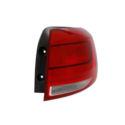 Achterlicht 1112917152