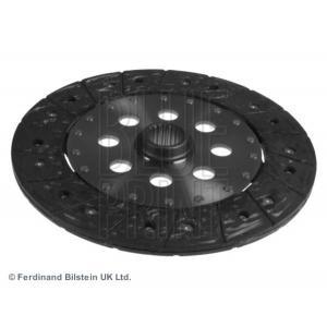 Koppelingsplaat ADK83125