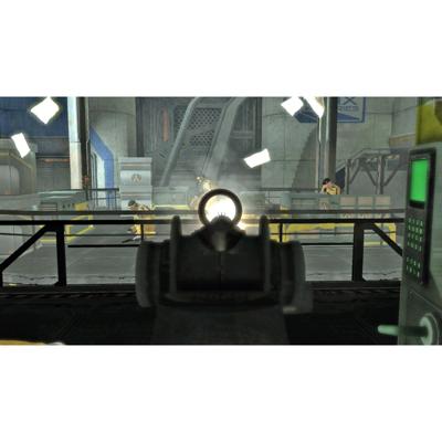 James Bond 007 Legends James Bond 007 Legends