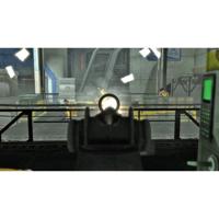 James Bond 007 Legends - thumbnail