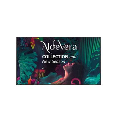 Videowall Monitor LG 75UH5N-M.AEU 75" 4K Ultra HD