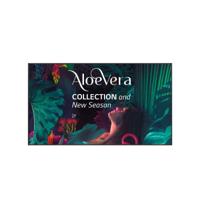 Videowall Monitor LG 75UH5N-M.AEU 75" 4K Ultra HD - thumbnail