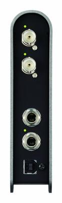 Roland VC-1-SH video converter SDI to HDMI