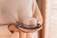 Nivona CafeRomatica 790 Volautomaat Zwart - thumbnail