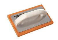 VOEGSPECIE TROFFEL 212602150 - thumbnail