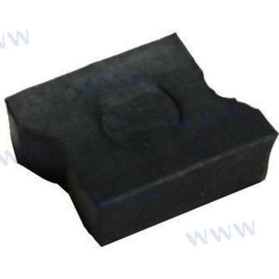 Yamaha PAF2.6-01050200 - SEGURO DE CIERRE