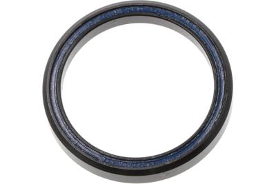 ENDURO BEARINGS Acb 4545 s8551 bo - abec 5 - black oxide (angular contact) - 36,8x45,8x6,5 (45x45°) ENDURO BEARINGS Acb 4545 s8551 bo - abec 5 - black oxide (angular contact) - 36,8x45,8x6,5 (45x45°)