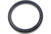 ENDURO BEARINGS Acb 4545 s8551 bo - abec 5 - black oxide (angular contact) - 36,8x45,8x6,5 (45x45°) - thumbnail