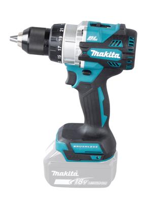 Makita DHP486Z Accu klop-/schroefboormachine 18V Basic Body - thumbnail