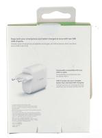Oplader Belkin WCB002VFWH - thumbnail