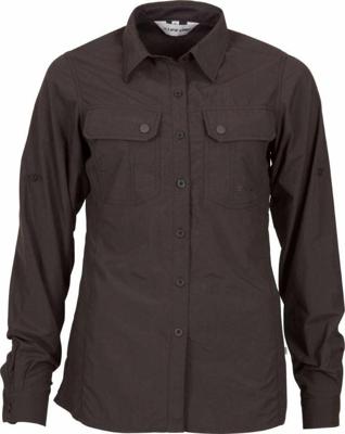 Life-line Samani Hhl Shirt Dames-5189E383-0588-48E7-8BAF-F0A26C1304C7