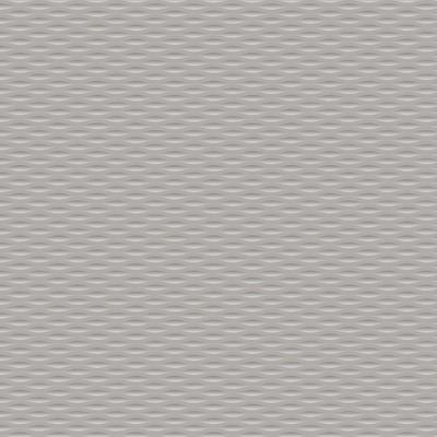 SketchTwenty3 FC Bellagio- Milano Chiffon Sparkle - BE01517