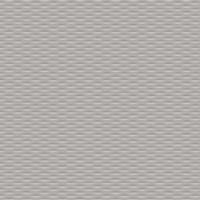 SketchTwenty3 FC Bellagio- Milano Chiffon Sparkle - BE01517 - thumbnail