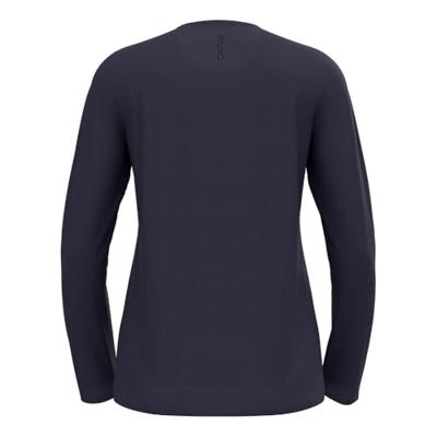 Odlo Zeroweight Chill-Tec Longsleeve Dames Odlo Zeroweight Chill-Tec Longsleeve Dames