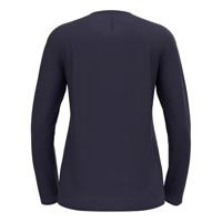 Odlo Zeroweight Chill-Tec Longsleeve Dames - thumbnail