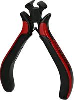 KS Tools 500.7025 5007025 Voorsnijder 110 mm - thumbnail