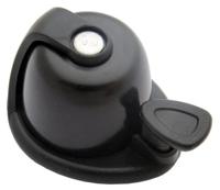 bel Allure zw - thumbnail